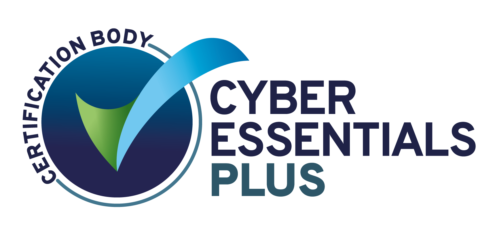 Cyber Essentials Plus certification body