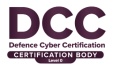 Defence Cyber Certification body