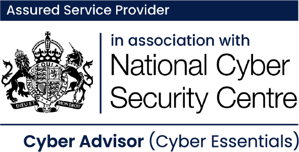NCSC Assured Service Provider, Cyber Advisor scheme